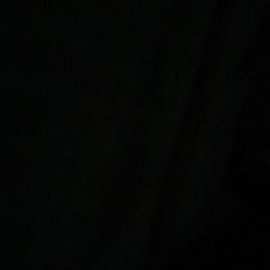 Meet your Posher, Mari